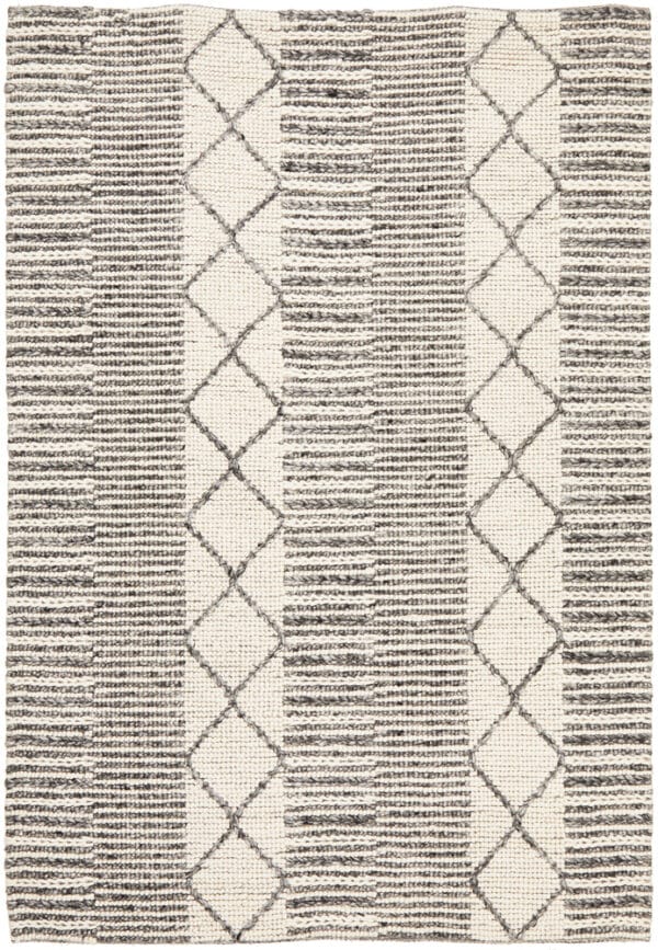 Flatweave Rug Flatweave Rug