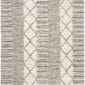 Flatweave Rug