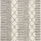Flatweave Rug