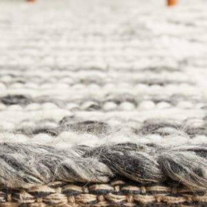 Flatweave Rug