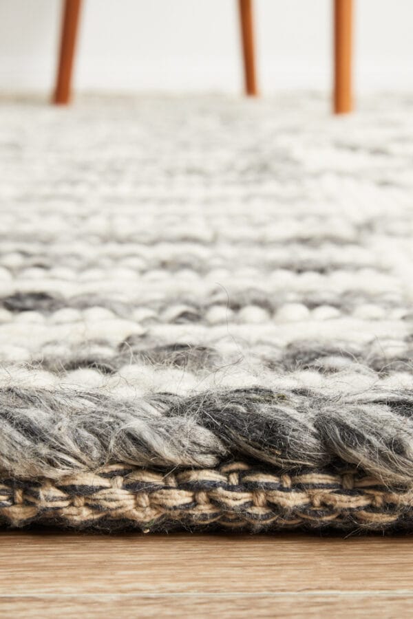 Flatweave Rug