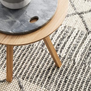 Flatweave Rug