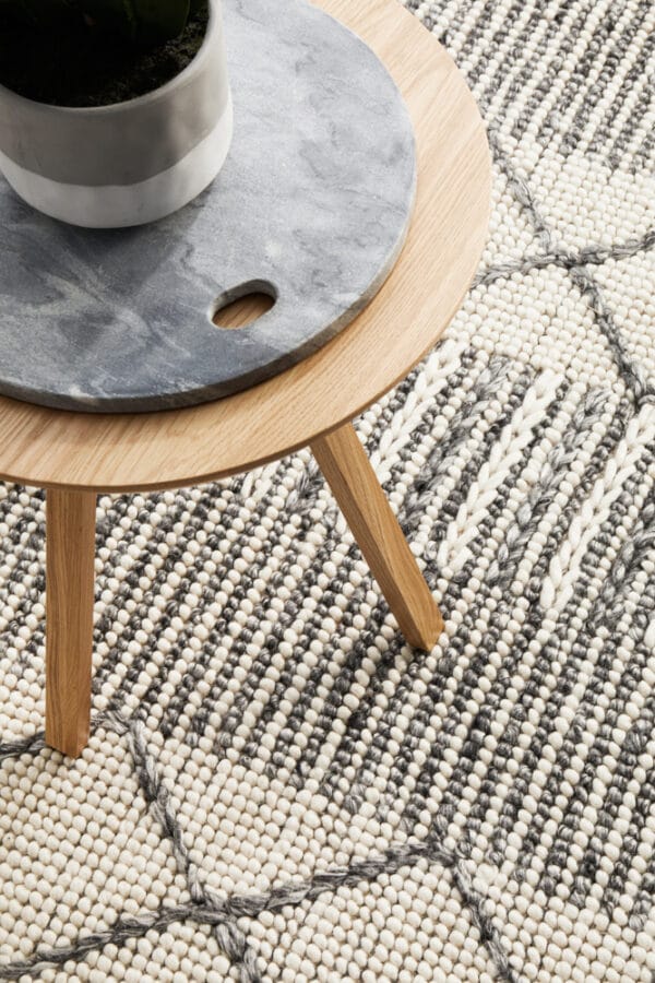 Flatweave Rug