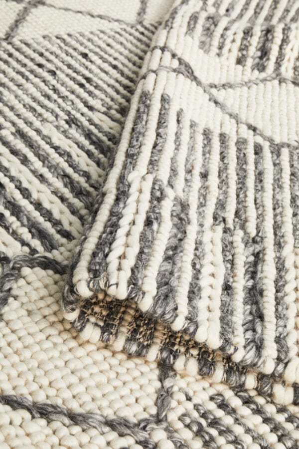 Flatweave Rug
