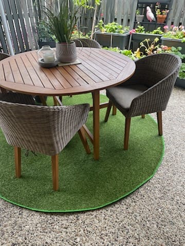 Outdoor Grass Mats Outdoor Grass Mats