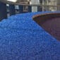 Marine Carpet Colour Admiral 2 Mtr Wide