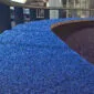 Marine Carpet Colour Admiral 2 Mtr Wide