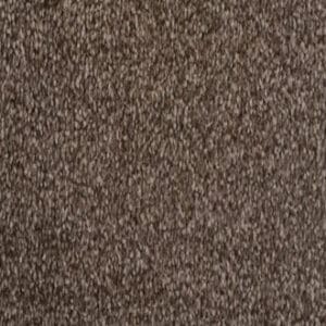 Indoor Mats Colour Autumn