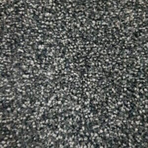 Indoor Mats Colour Night Sky