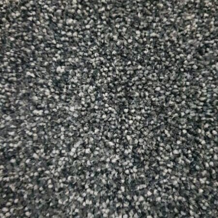 Indoor Mats Colour Night Sky