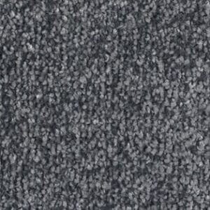 Indoor Mats Colour Silver Moon