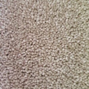 Indoor Mats Colour Spring