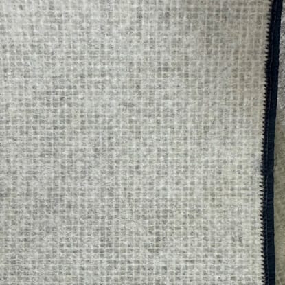 Floor Mats Backing of Mats