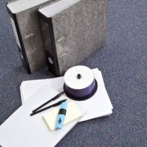 floor mats for schools
