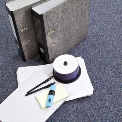floor mats for schools floor mats for schools