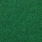 Green Marine Carpet