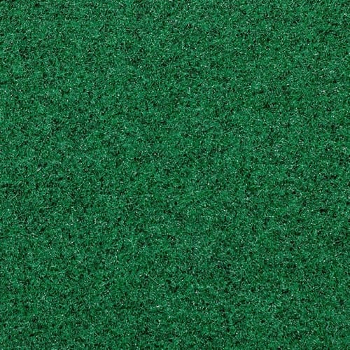 Green Marine Carpet Green Marine Carpet