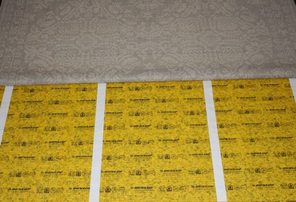 Premium Rug Underlay