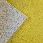 Foam Carpet Underlay