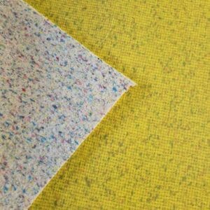 Foam Carpet Underlay
