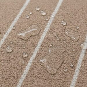Patio Carpet Water proof and UV Protected
