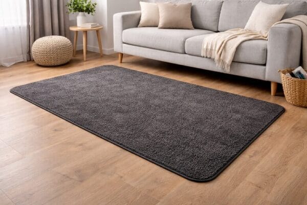 dark-grey-indoor-carpet-mat-in-modern-living-room.jpg