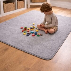 soft-indoor-carpet-mat-used-as-kids-playroom-mat.jpg