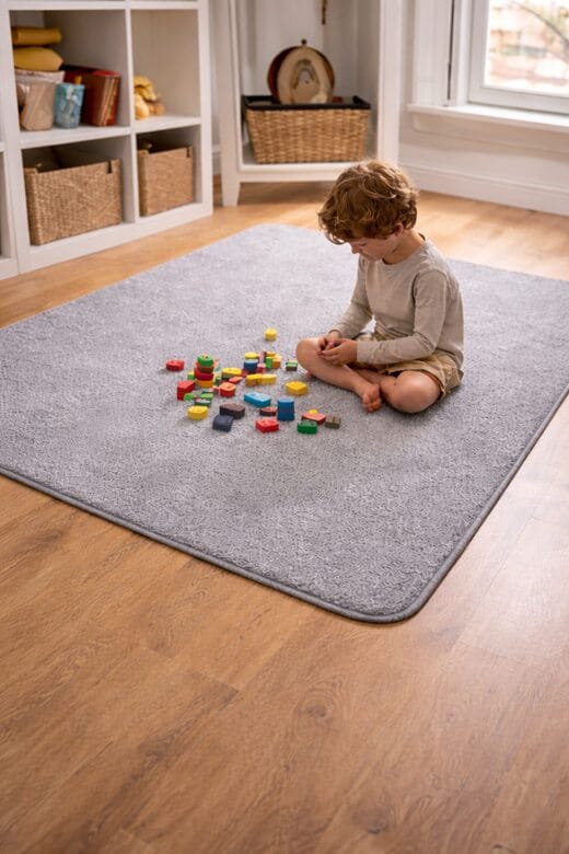 soft-indoor-carpet-mat-used-as-kids-playroom-mat.jpg