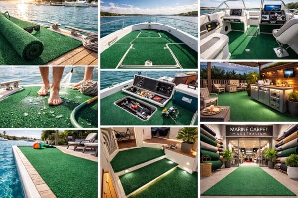 Green-Marine-Carpet-Boating-outdoor-living-Australia.jpg