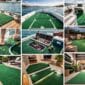 Green-Marine-Carpet-Boating-outdoor-living-Australia.jpg