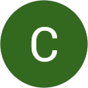 Carol van Leeuwen profile picture