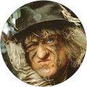 Bernie Moore profile picture