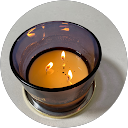 Shirley Robinson profile picture