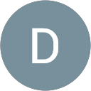 Darren Kent profile picture