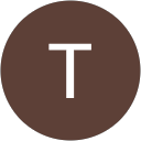 Terri profile picture