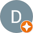 Darren Kent profile picture