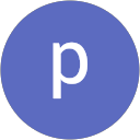 peter sisenko profile picture